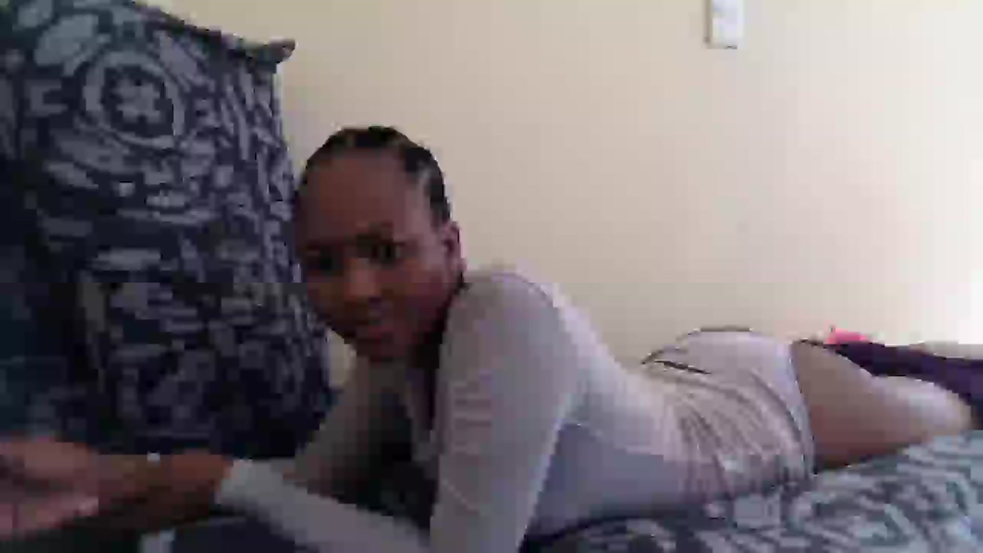 Gallery image thumbnail from Petitex's myfreecams stream on, 02/20/2026, 10:52 image 1 of 20