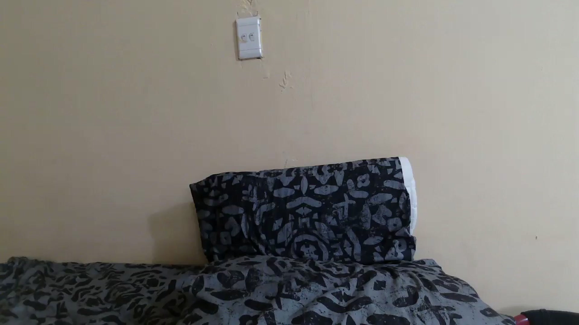 Gallery image thumbnail from Petitex's myfreecams stream on, 04/13/2026, 07:54 image 5 of 20