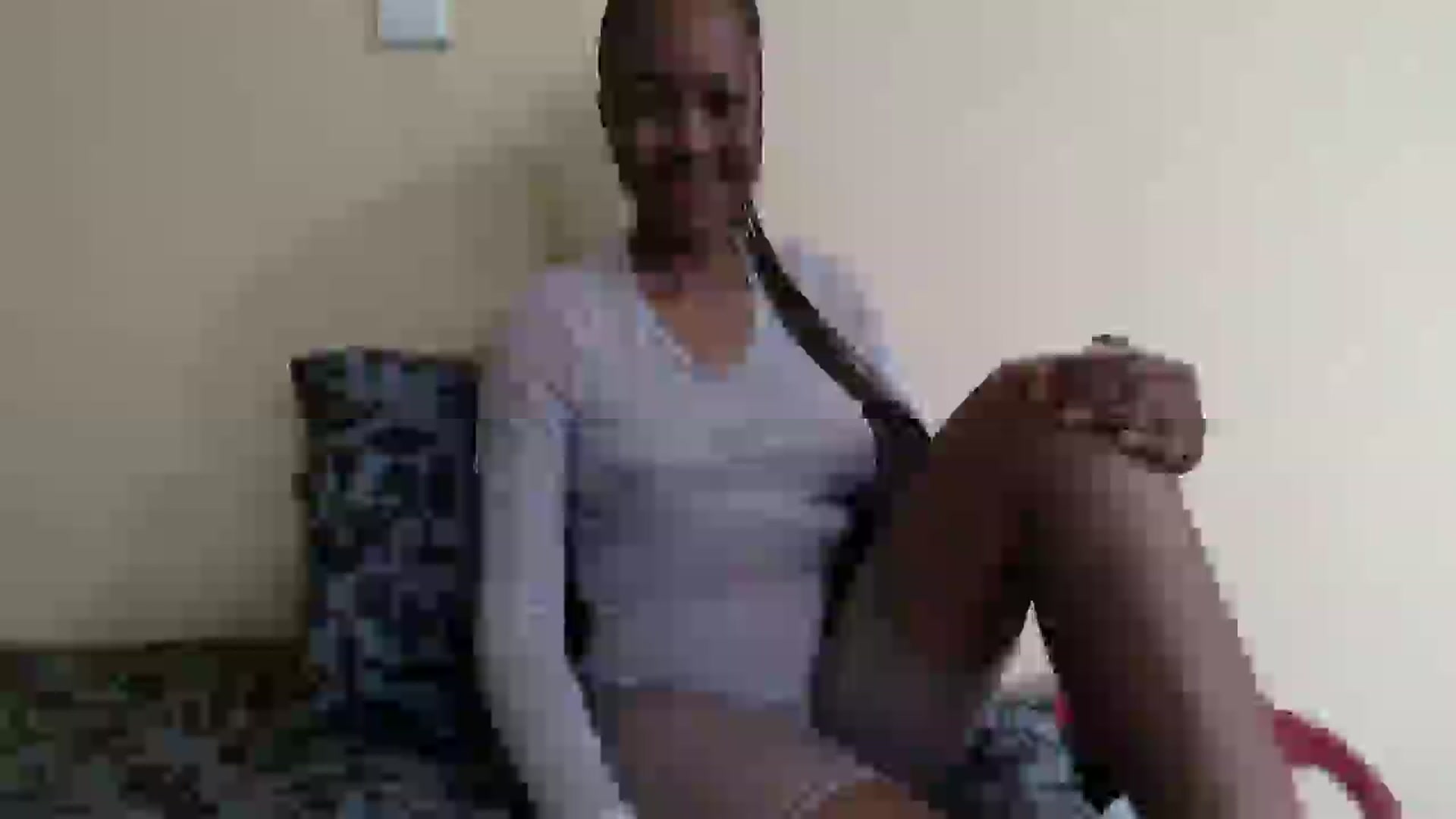 Gallery image thumbnail from Petitex's myfreecams stream on, 04/13/2026, 11:51 image 17 of 20