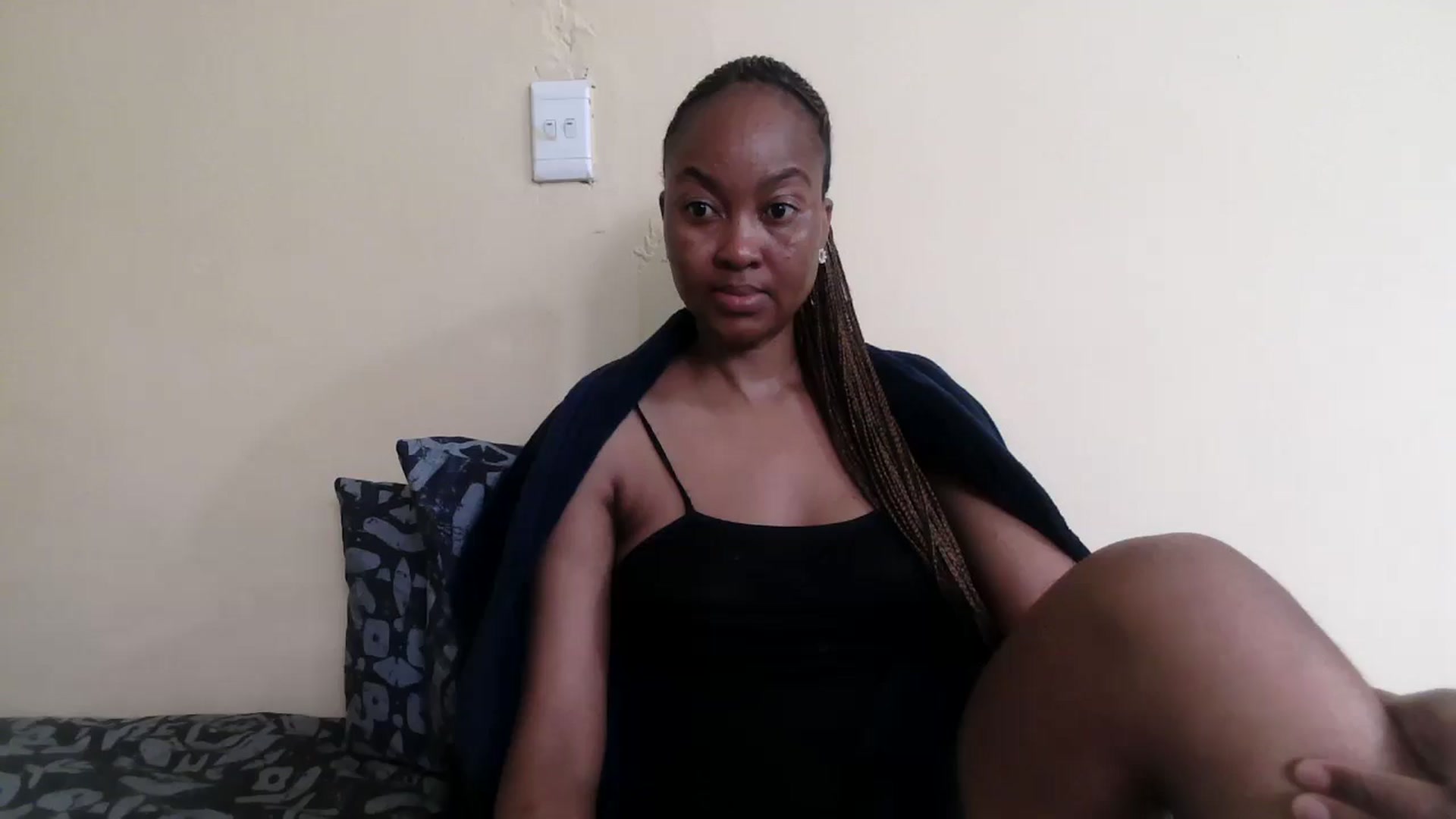 Gallery image thumbnail from Petitex's myfreecams stream on, 04/14/2026, 10:56 image 6 of 20