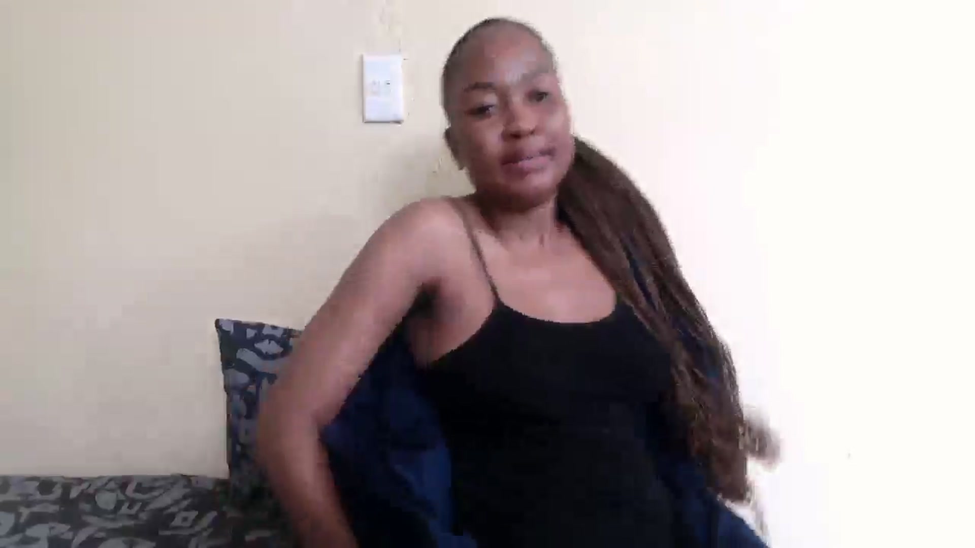 Gallery image thumbnail from Petitex's myfreecams stream on, 04/14/2026, 10:56 image 12 of 20