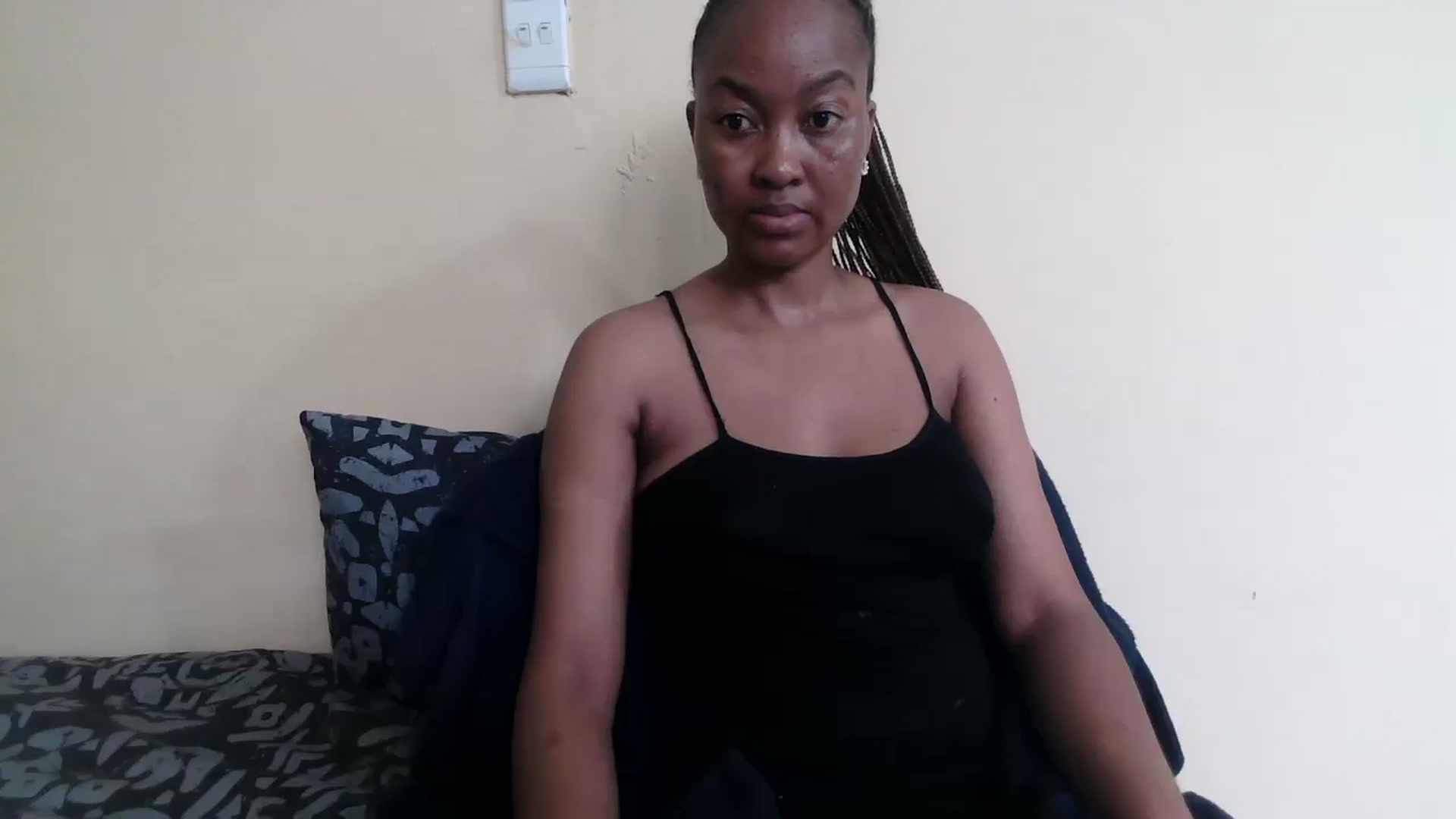 Gallery image thumbnail from Petitex's myfreecams stream on, 04/14/2026, 10:56 image 14 of 20