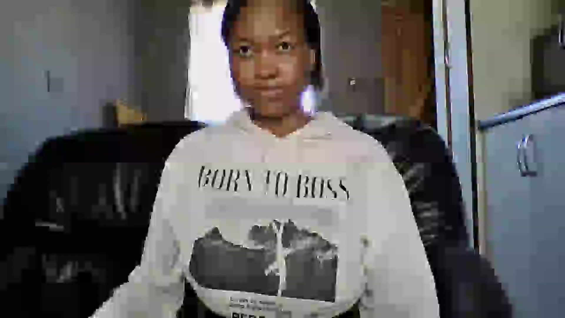 Gallery image thumbnail from Petitex's myfreecams stream on, 05/11/2026, 10:18 image 3 of 20