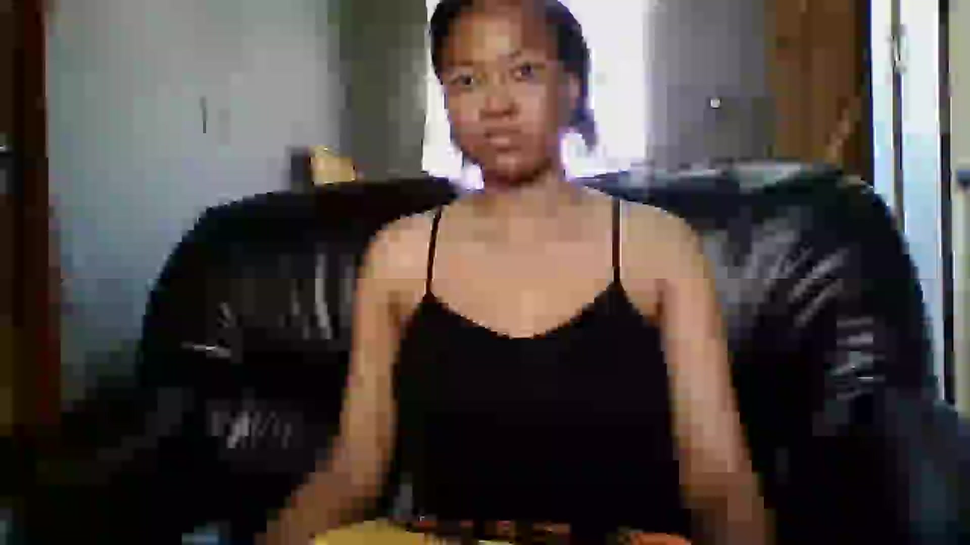 Gallery image thumbnail from Petitex's myfreecams stream on, 05/11/2026, 11:42 image 8 of 20