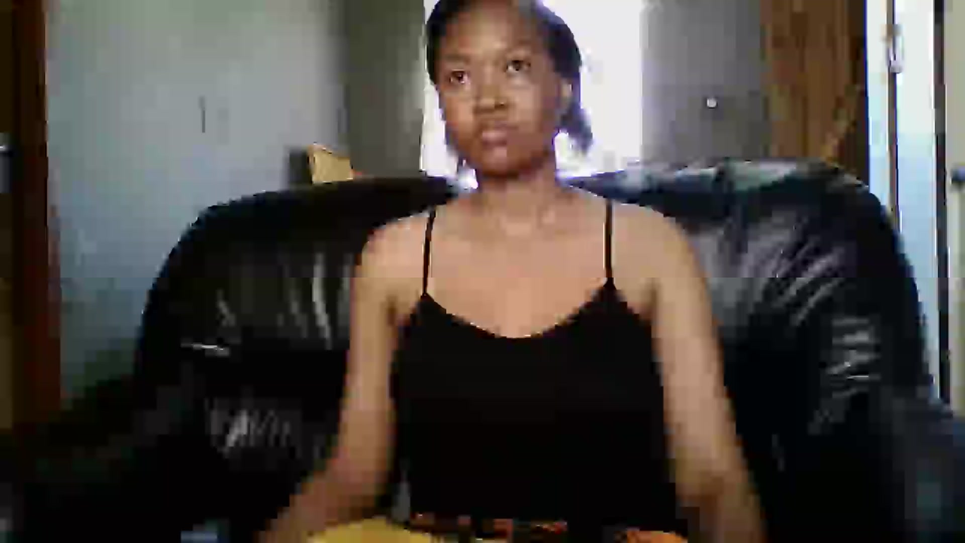 Gallery image thumbnail from Petitex's myfreecams stream on, 05/11/2026, 11:42 image 9 of 20