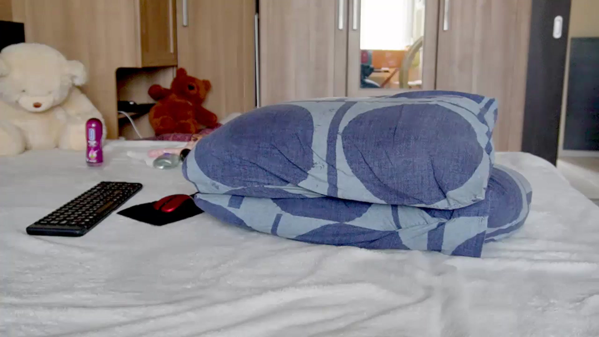 Gallery image thumbnail from Petronellaxxx's myfreecams stream on, 05/08/2025, 15:02 image 17 of 20