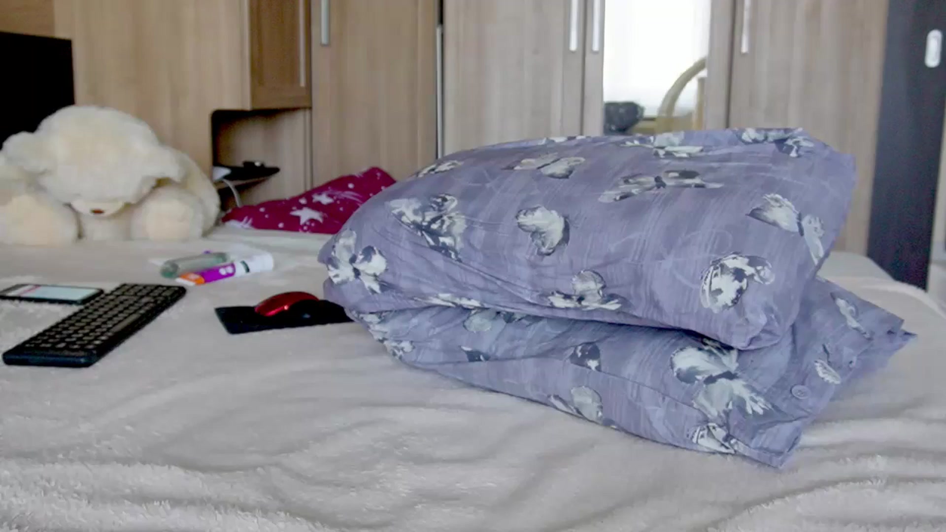 Gallery image thumbnail from Petronellaxxx's myfreecams stream on, 05/14/2025, 13:38 image 9 of 20