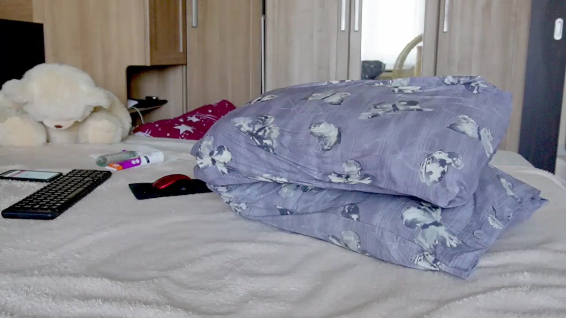Gallery image thumbnail from Petronellaxxx's myfreecams stream on, 05/14/2025, 13:38 image 10 of 20