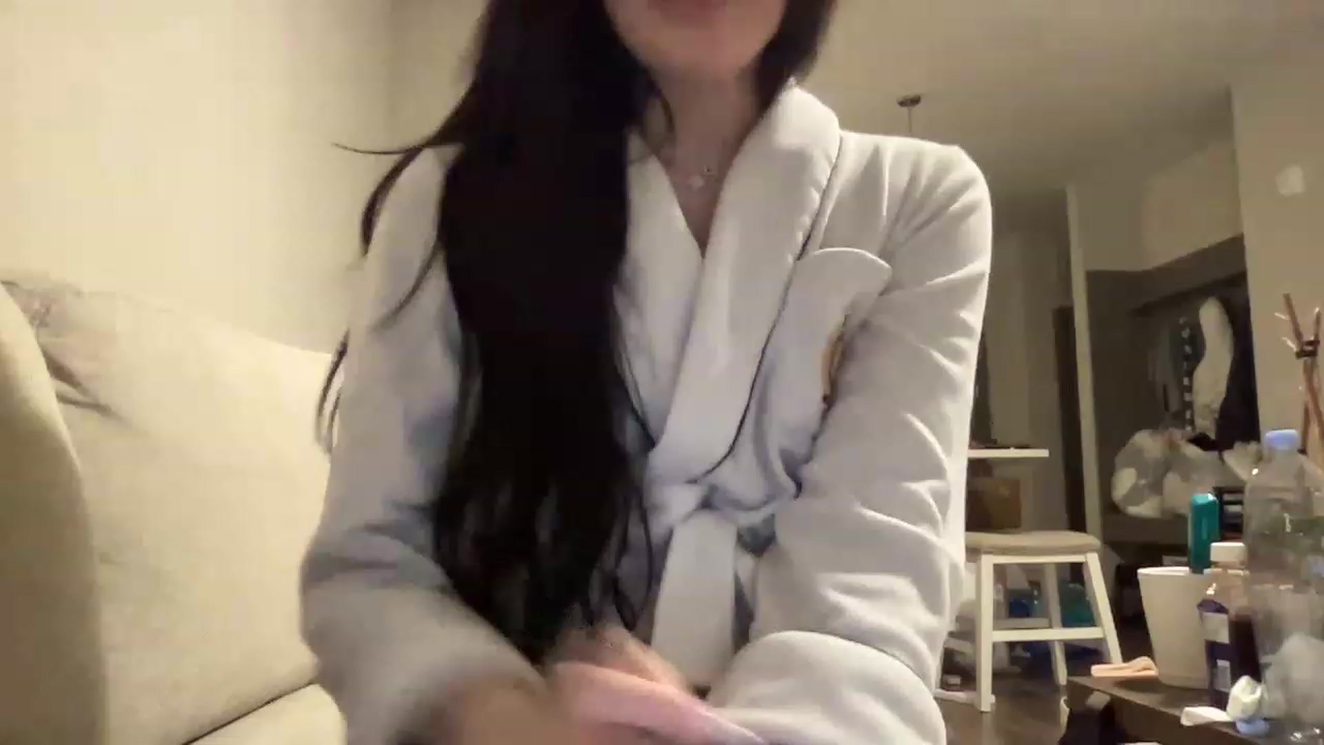 Gallery image thumbnail from PettyLove's myfreecams stream on, 06/23/2023, 03:29 image 8 of 20
