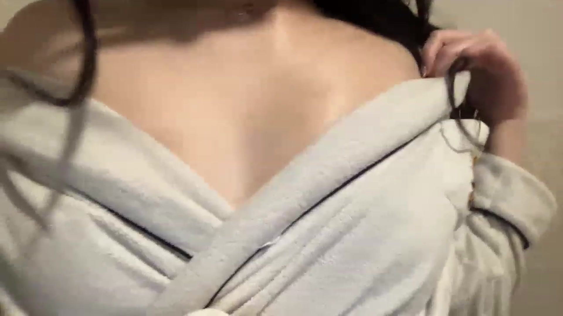 Gallery image thumbnail from PettyLove's myfreecams stream on, 06/23/2023, 03:29 image 14 of 20