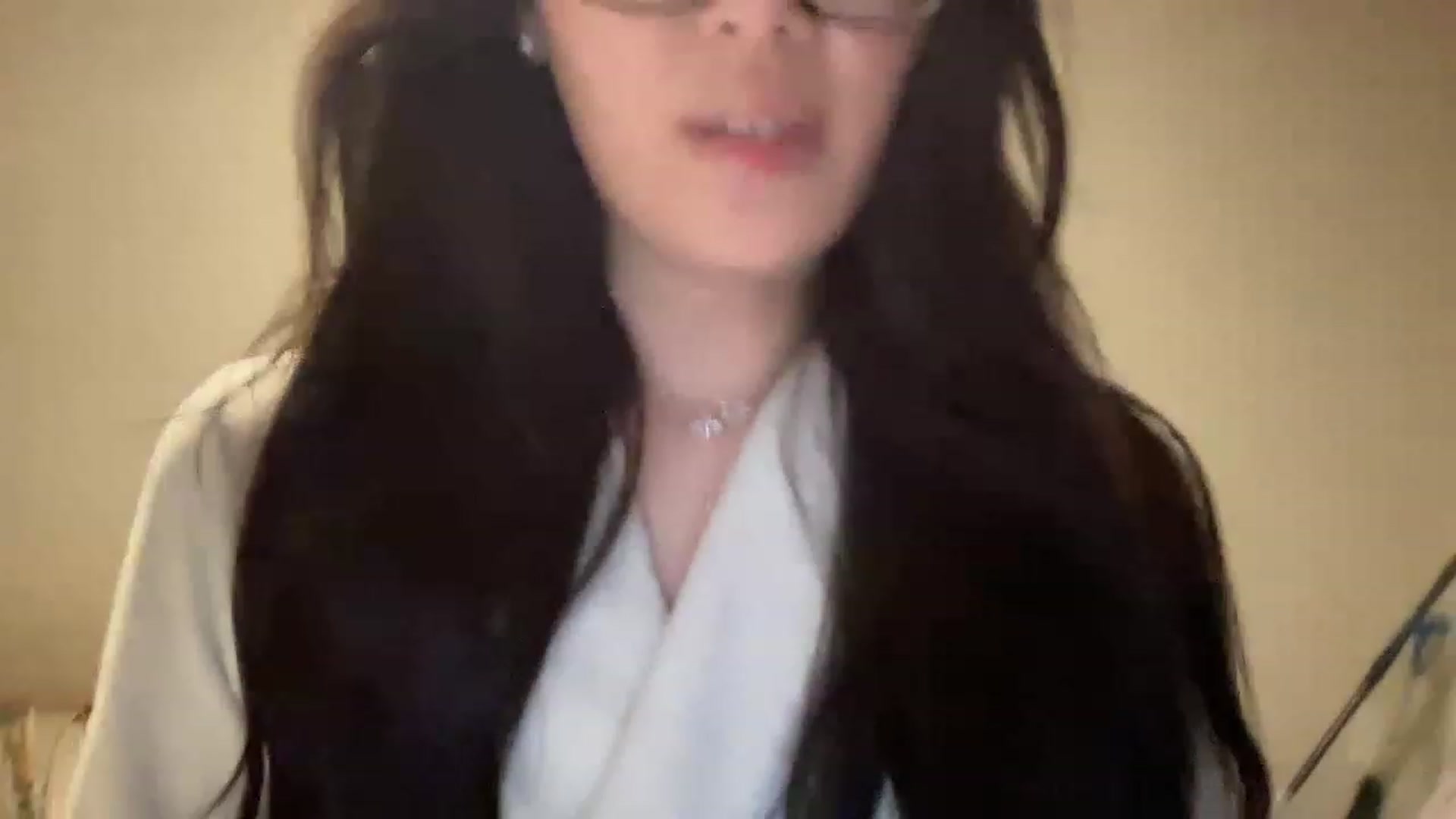 Gallery image thumbnail from PettyLove's myfreecams stream on, 06/23/2023, 03:29 image 5 of 20