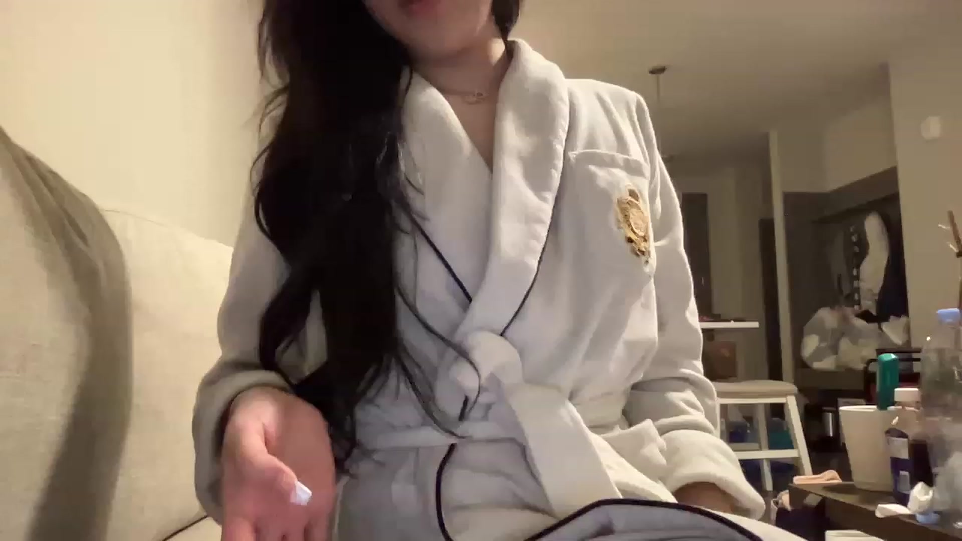 Gallery image thumbnail from PettyLove's myfreecams stream on, 06/23/2023, 03:29 image 7 of 20
