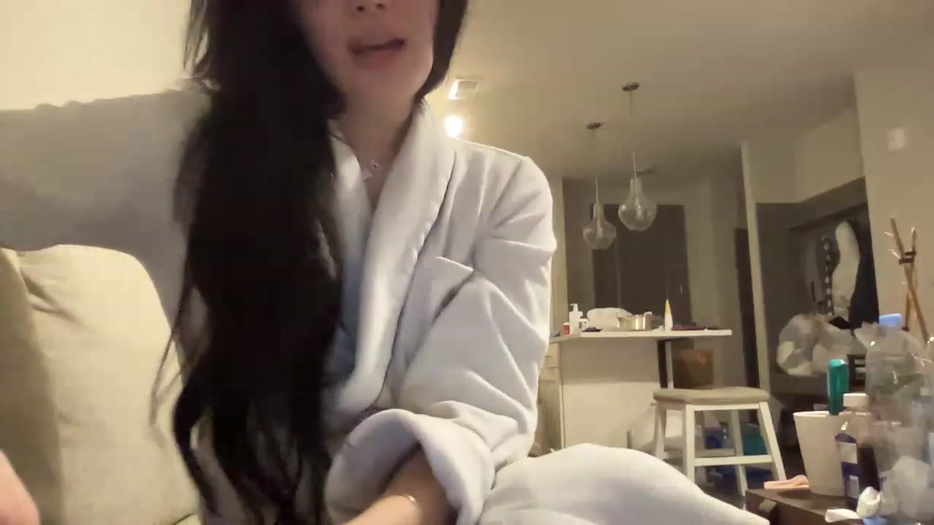 Gallery image thumbnail from PettyLove's myfreecams stream on, 06/23/2023, 03:29 image 11 of 20