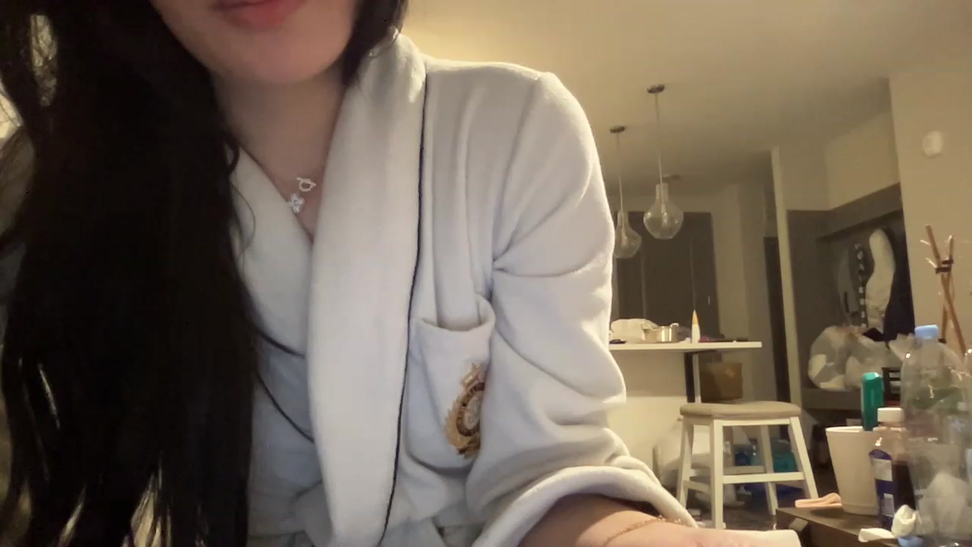 Gallery image thumbnail from PettyLove's myfreecams stream on, 06/23/2023, 03:29 image 12 of 20