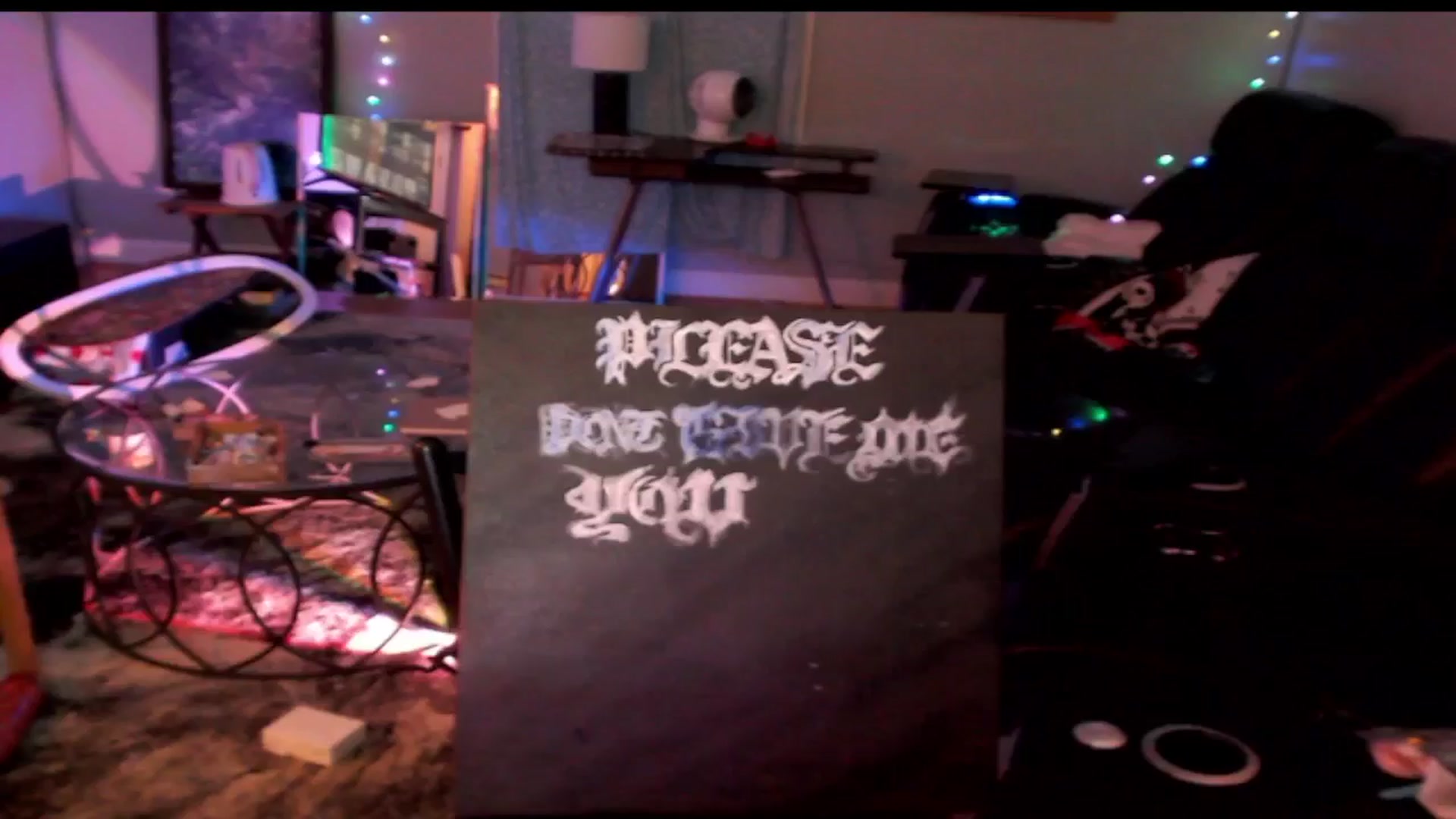 Gallery image thumbnail from Petunias's myfreecams stream on, 05/29/2024, 04:51 image 13 of 20