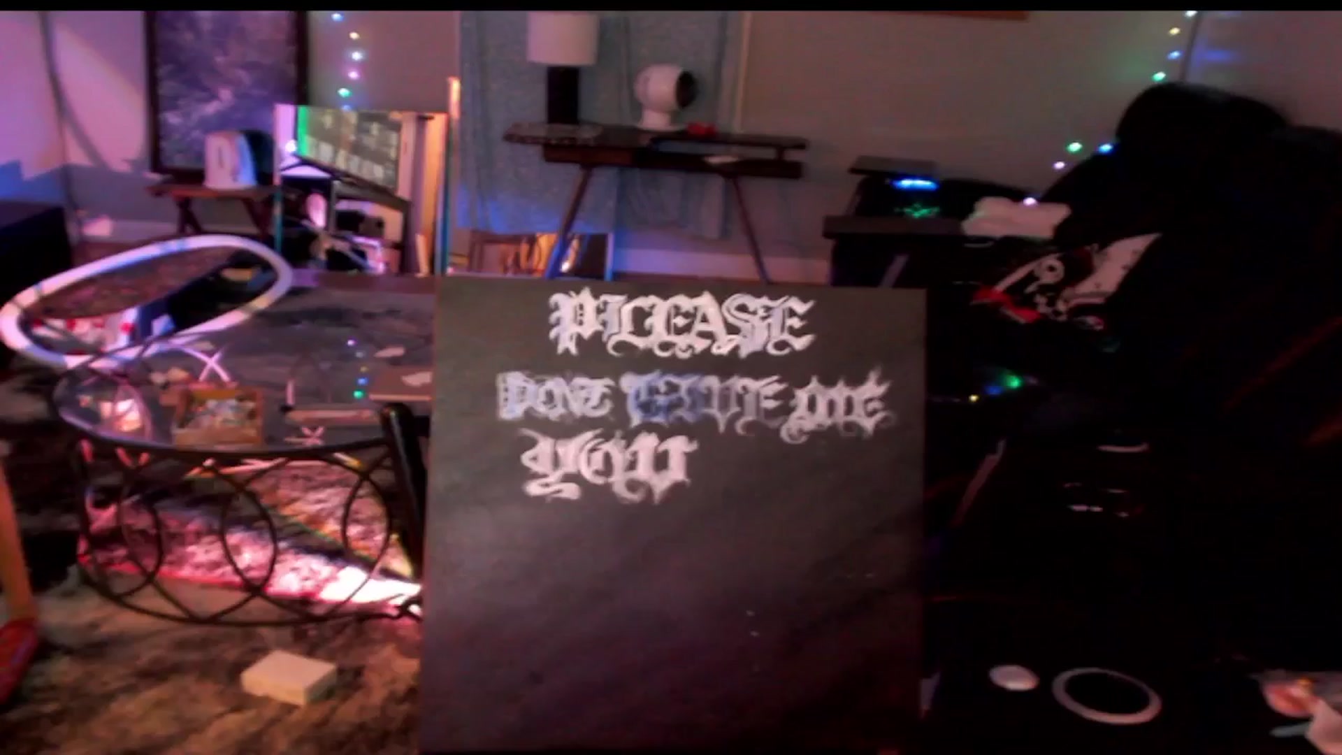 Gallery image thumbnail from Petunias's myfreecams stream on, 05/29/2024, 04:51 image 14 of 20
