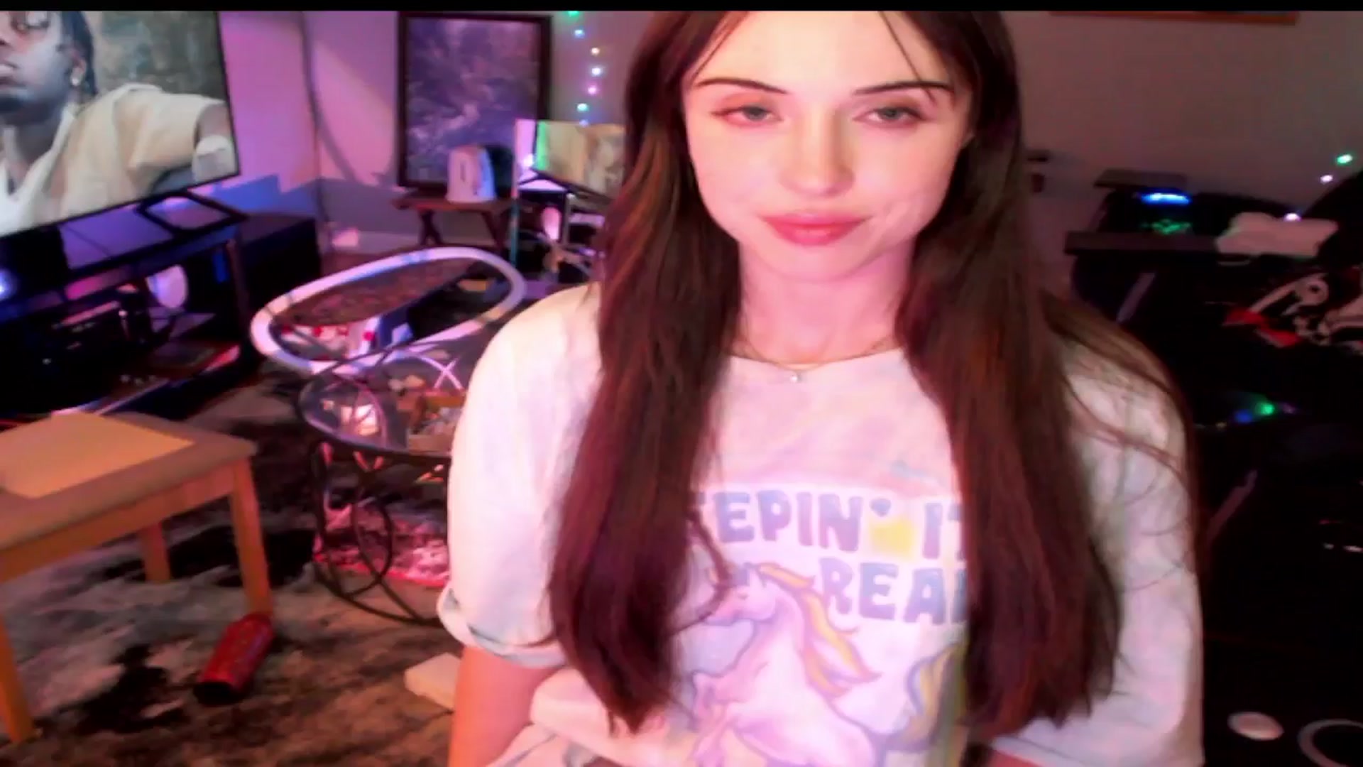 Gallery image thumbnail from Petunias's myfreecams stream on, 05/29/2024, 04:51 image 3 of 20