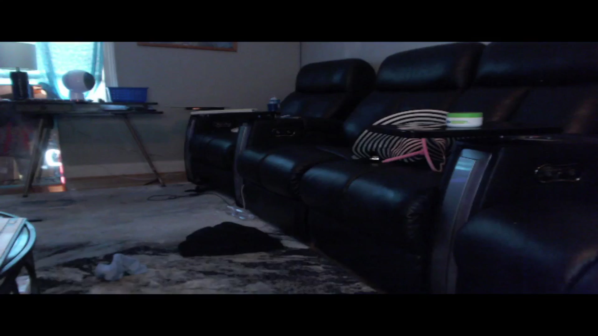 Gallery image thumbnail from Petunias's myfreecams stream on, 05/30/2024, 19:50 image 4 of 20