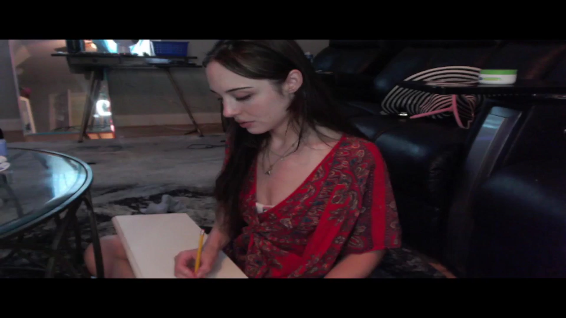 Gallery image thumbnail from Petunias's myfreecams stream on, 05/30/2024, 19:50 image 12 of 20