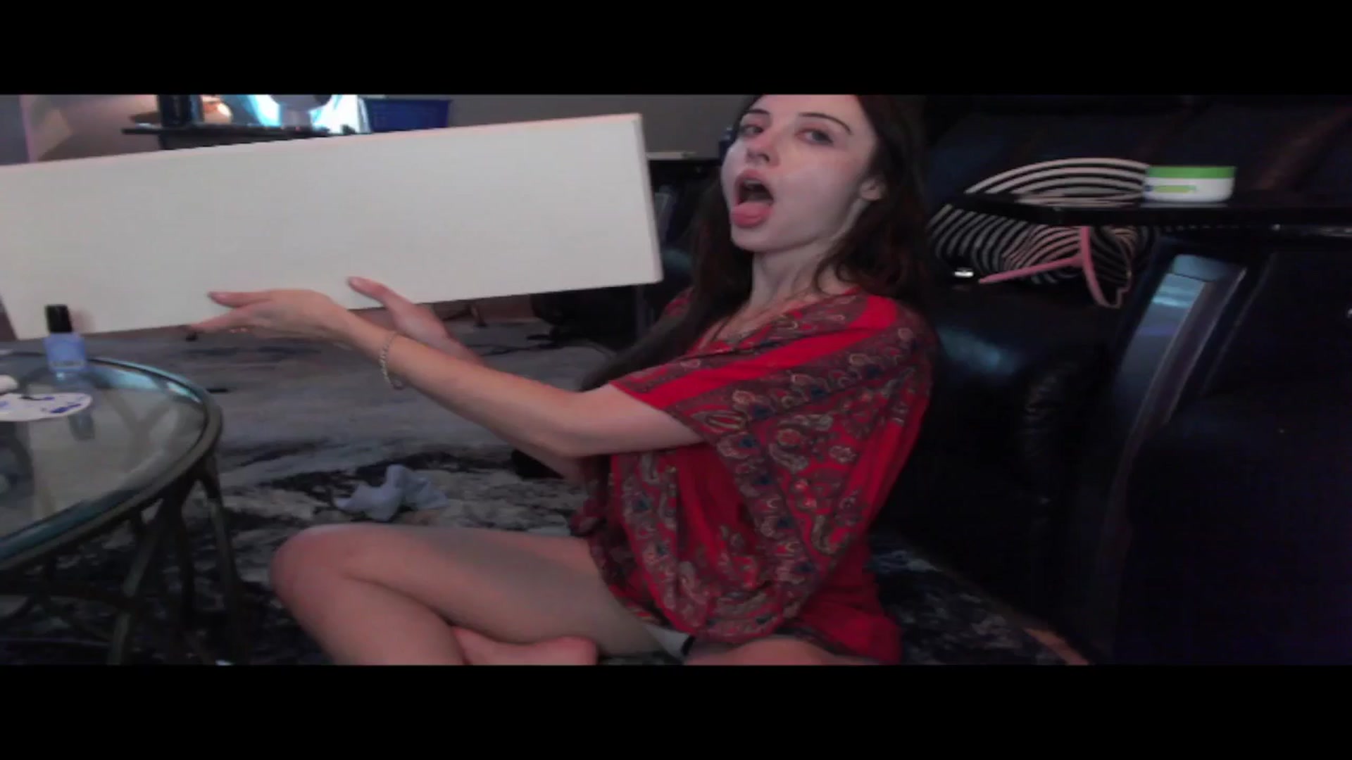 Gallery image thumbnail from Petunias's myfreecams stream on, 05/30/2024, 19:50 image 11 of 20