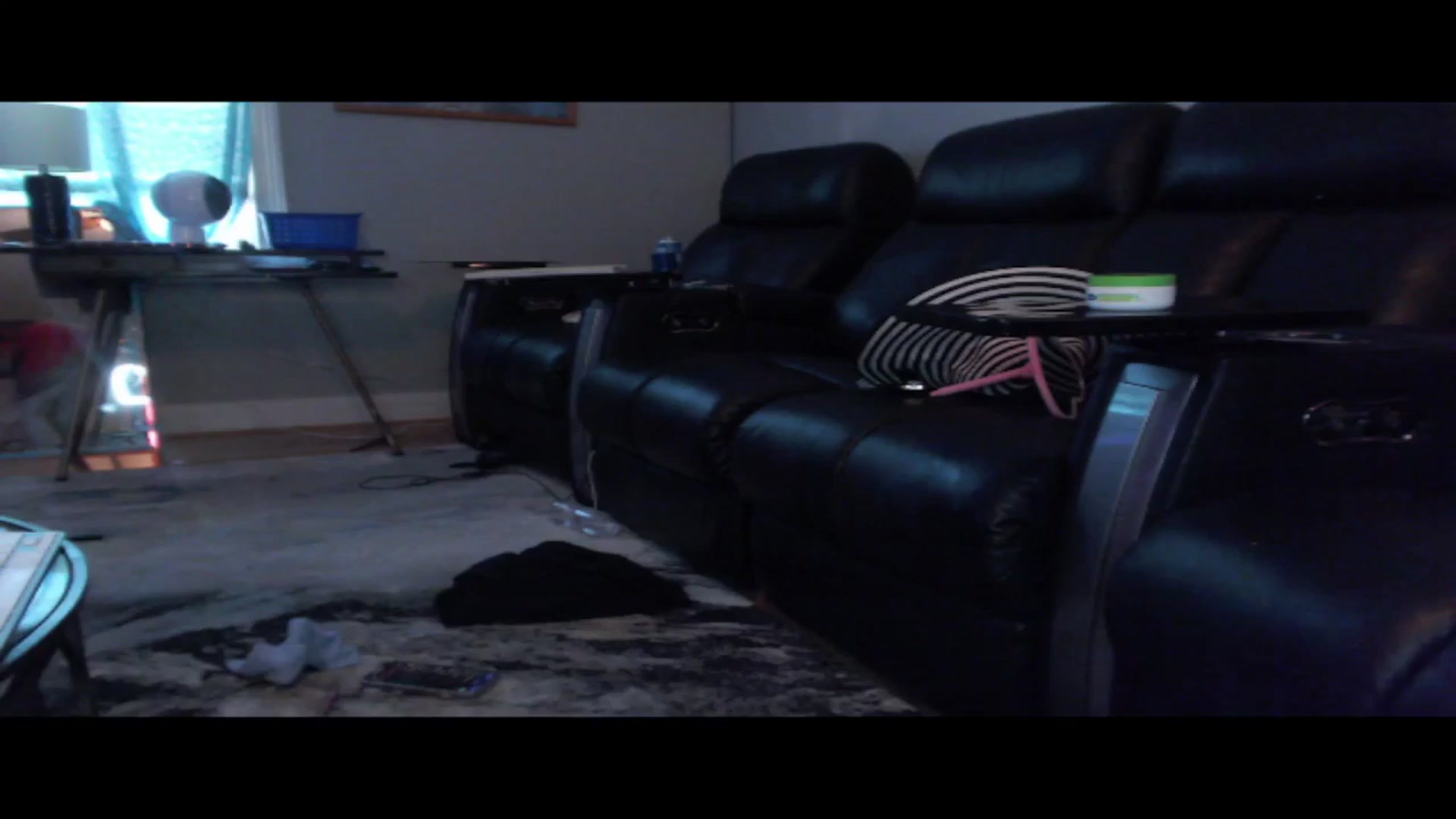 Gallery image thumbnail from Petunias's myfreecams stream on, 05/30/2024, 19:50 image 7 of 20