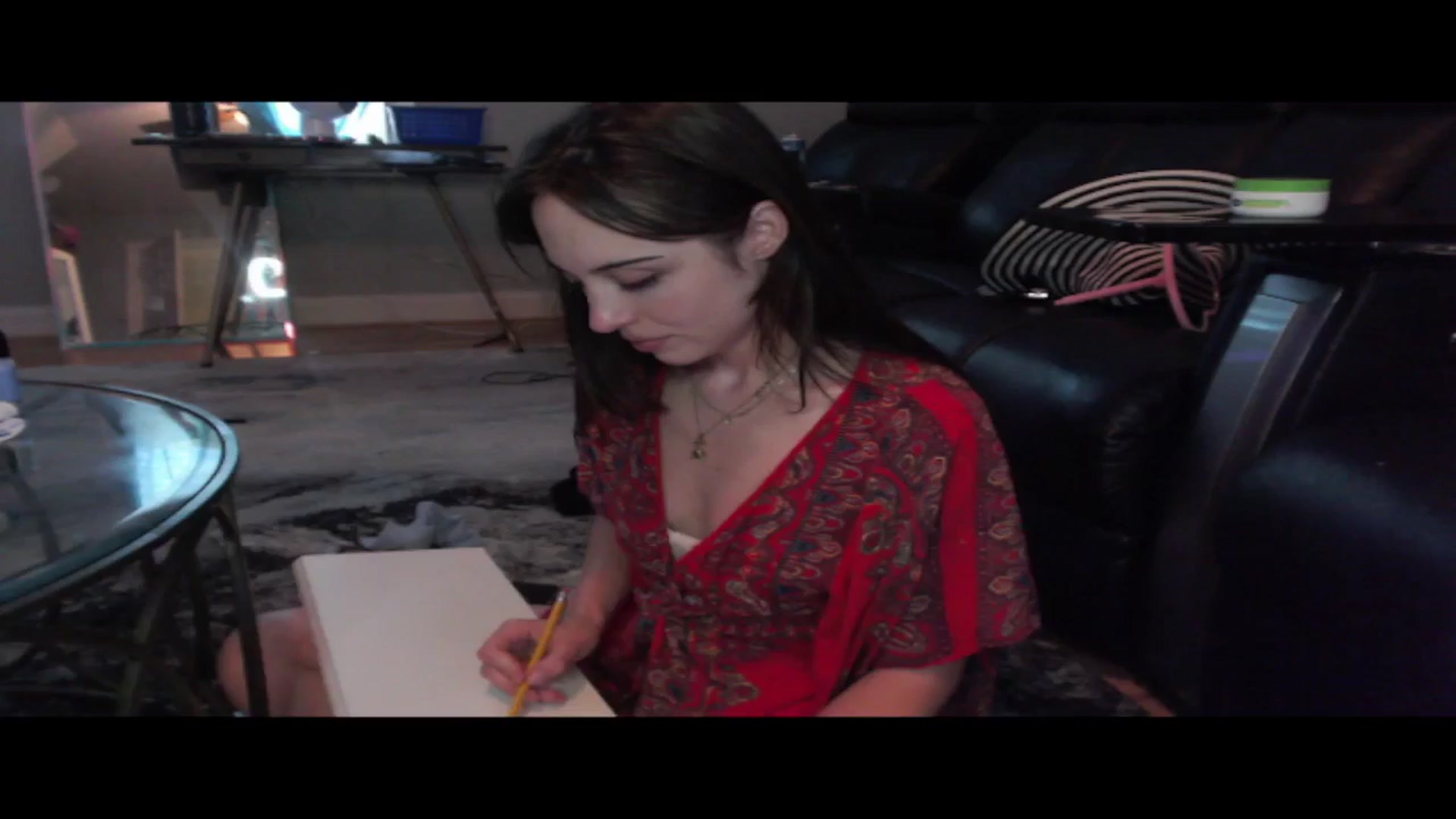 Gallery image thumbnail from Petunias's myfreecams stream on, 05/30/2024, 19:50 image 14 of 20