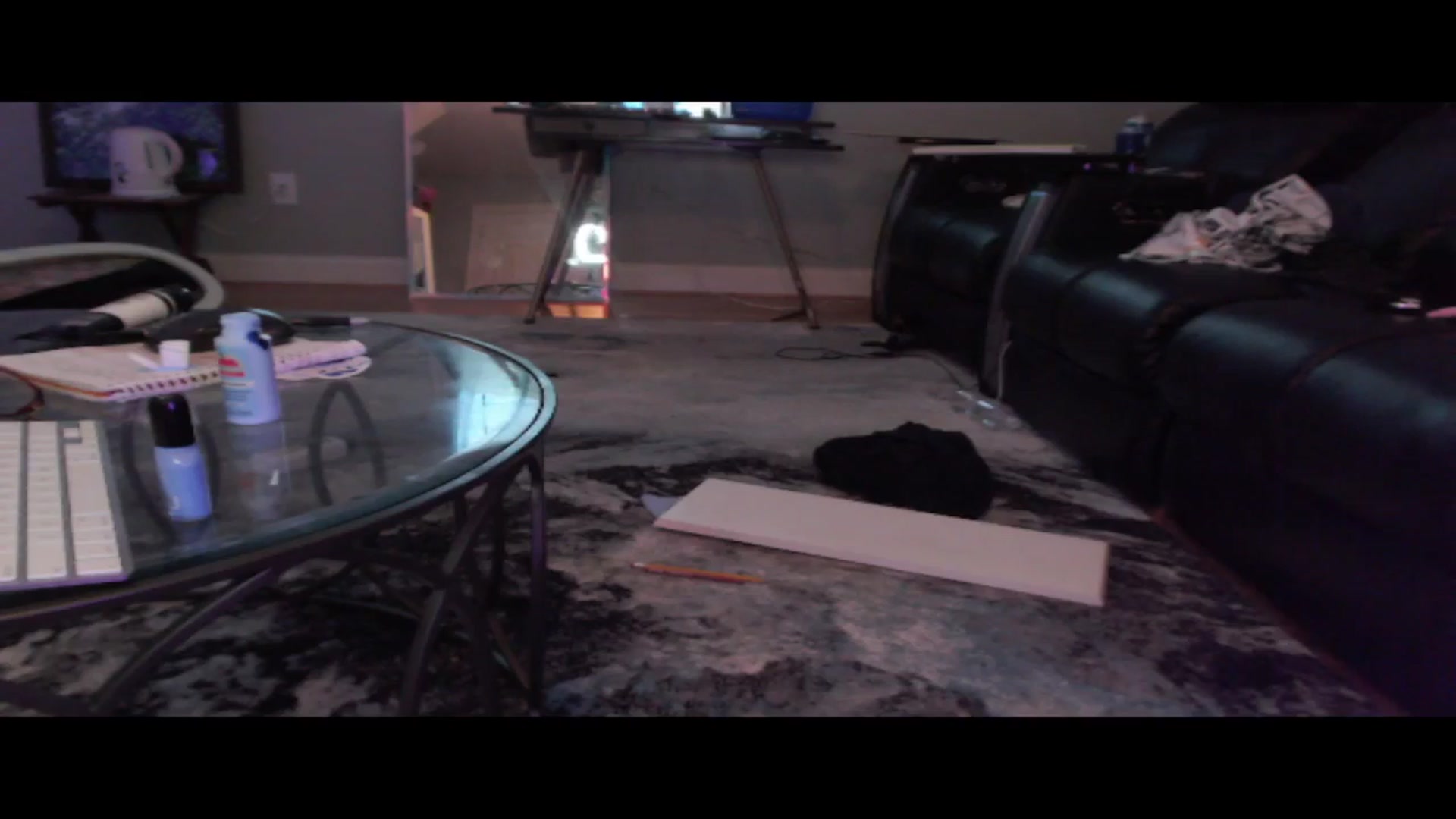 Gallery image thumbnail from Petunias's myfreecams stream on, 05/30/2024, 21:37 image 2 of 20