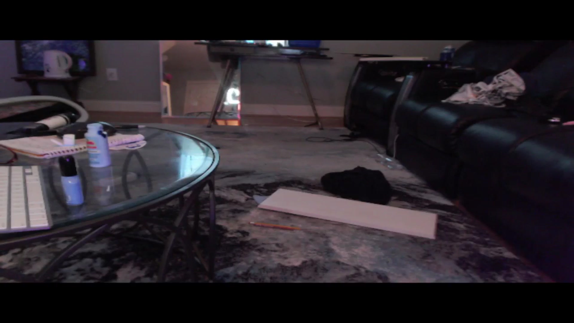 Gallery image thumbnail from Petunias's myfreecams stream on, 05/30/2024, 21:37 image 3 of 20