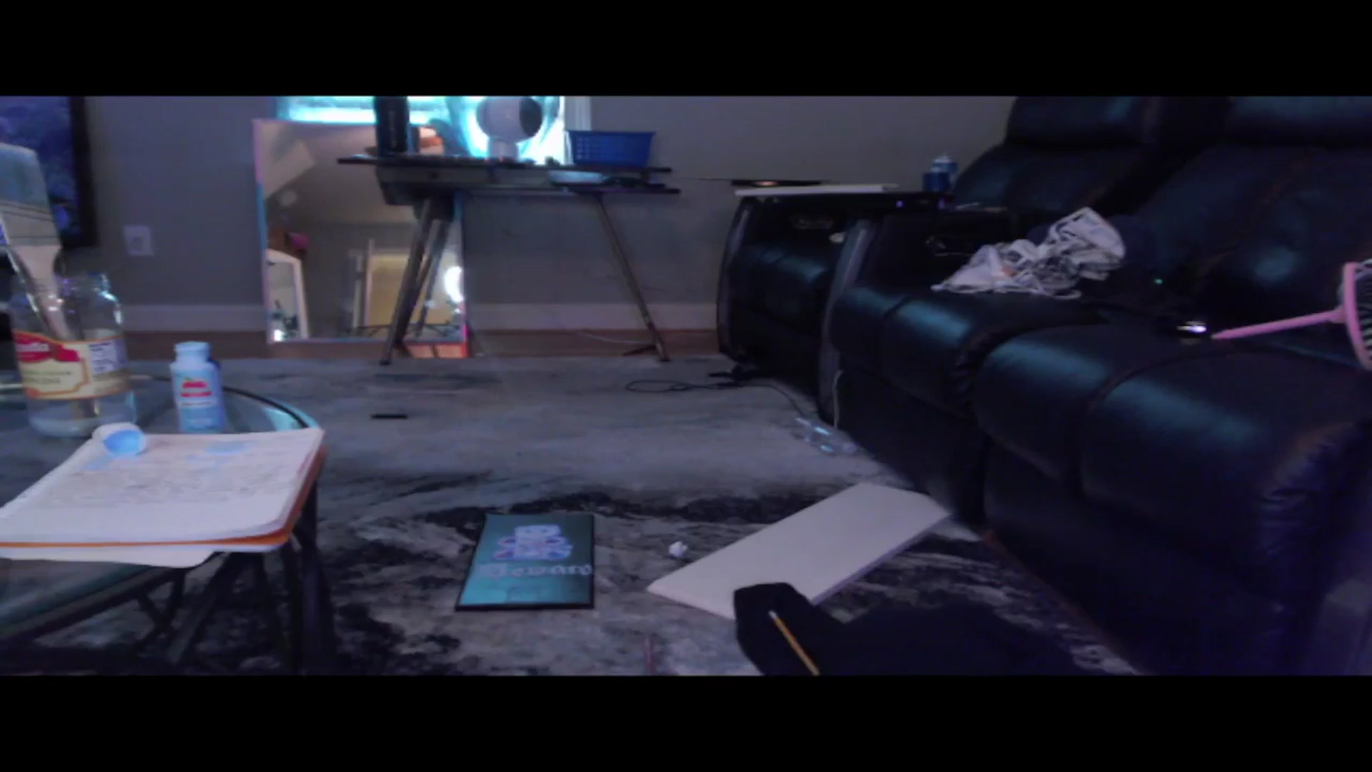 Gallery image thumbnail from Petunias's myfreecams stream on, 05/30/2024, 21:37 image 13 of 20