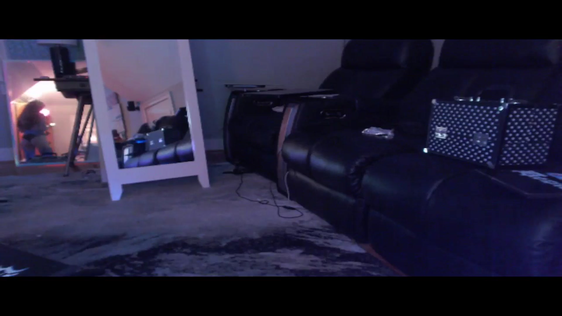 Gallery image thumbnail from Petunias's myfreecams stream on, 06/01/2024, 01:15 image 20 of 20