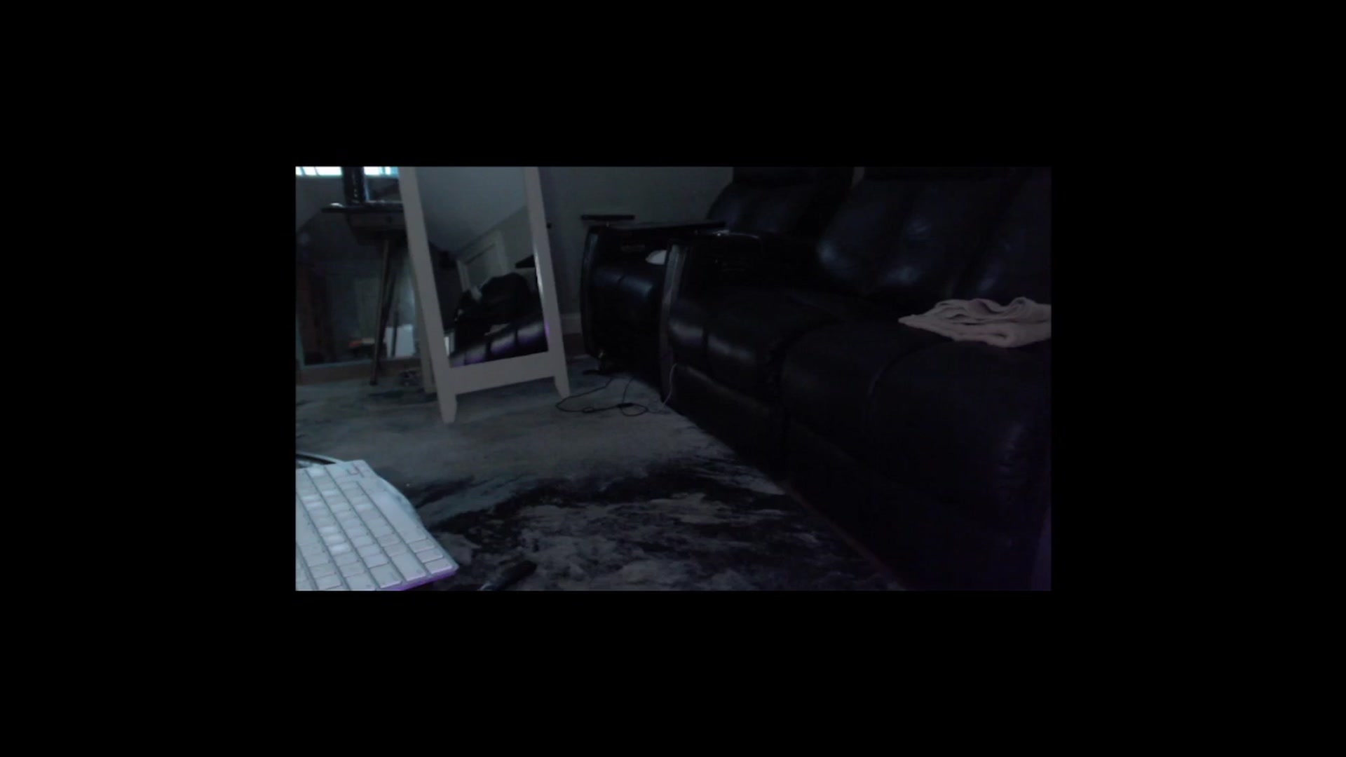 Gallery image thumbnail from Petunias's myfreecams stream on, 06/01/2024, 20:24 image 16 of 20