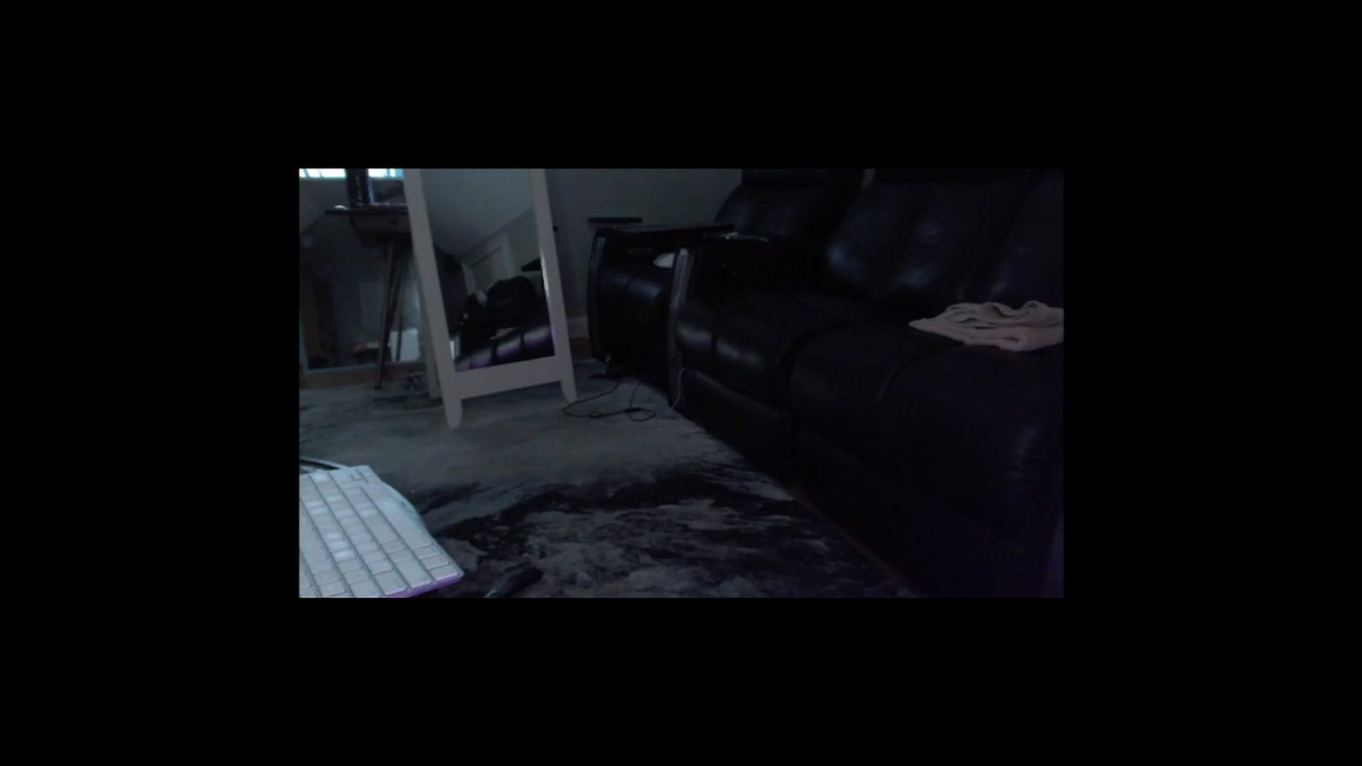 Gallery image thumbnail from Petunias's myfreecams stream on, 06/01/2024, 20:24 image 17 of 20