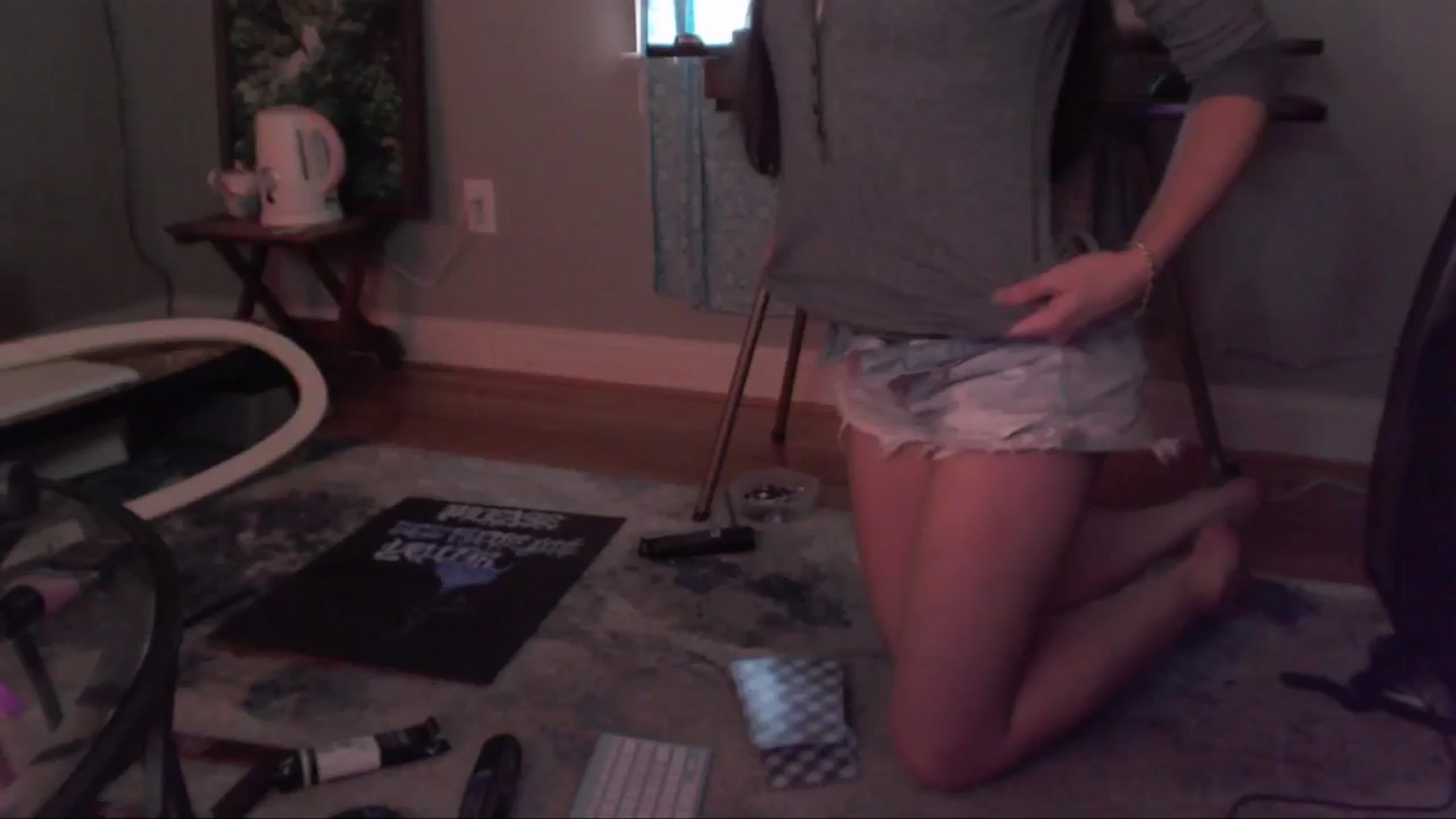 Gallery image thumbnail from Petunias's myfreecams stream on, 06/02/2024, 19:44 image 14 of 20