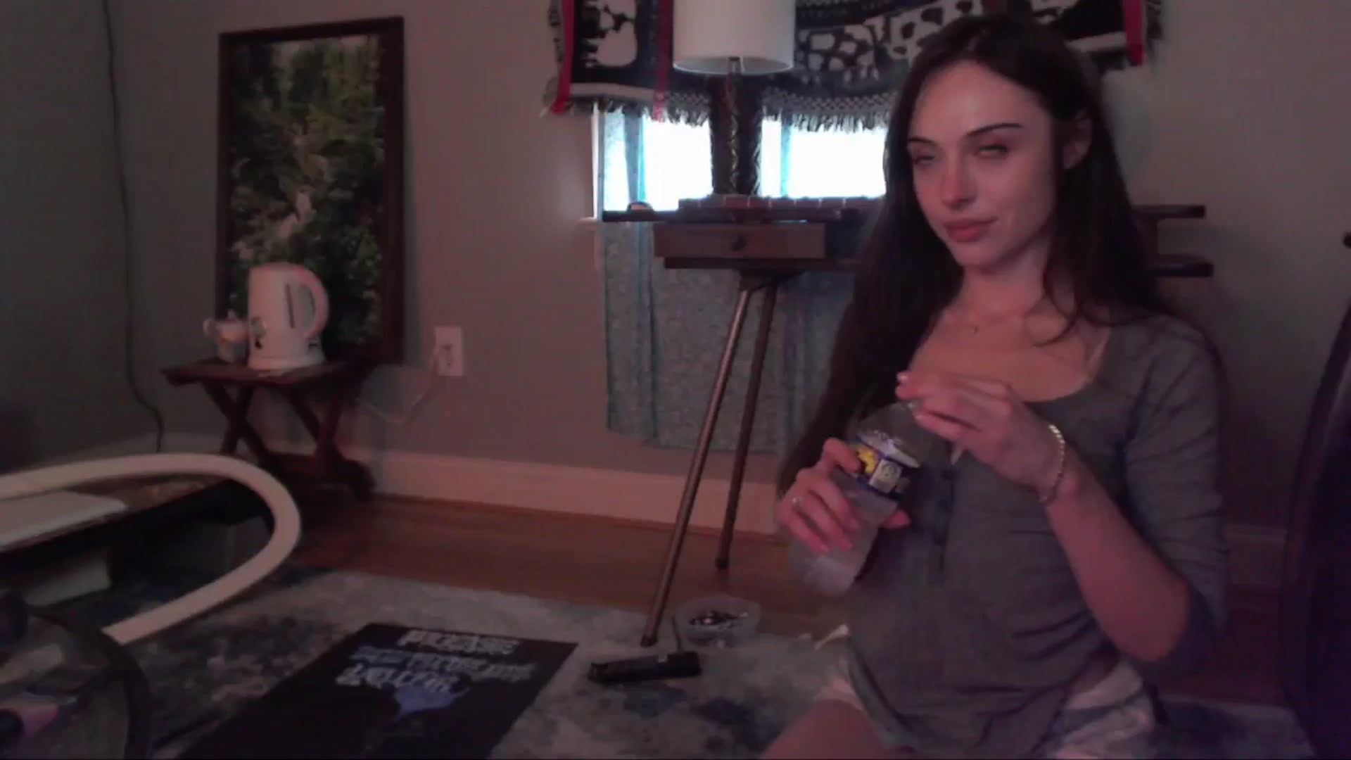 Gallery image thumbnail from Petunias's myfreecams stream on, 06/02/2024, 19:44 image 12 of 20