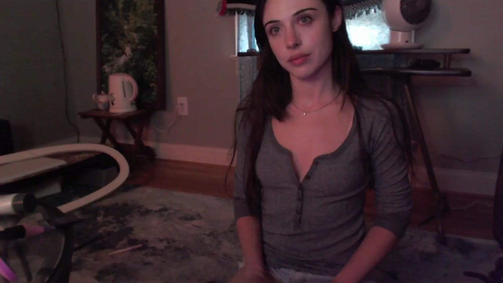 Gallery image thumbnail from Petunias's myfreecams stream on, 06/02/2024, 19:44 image 4 of 20