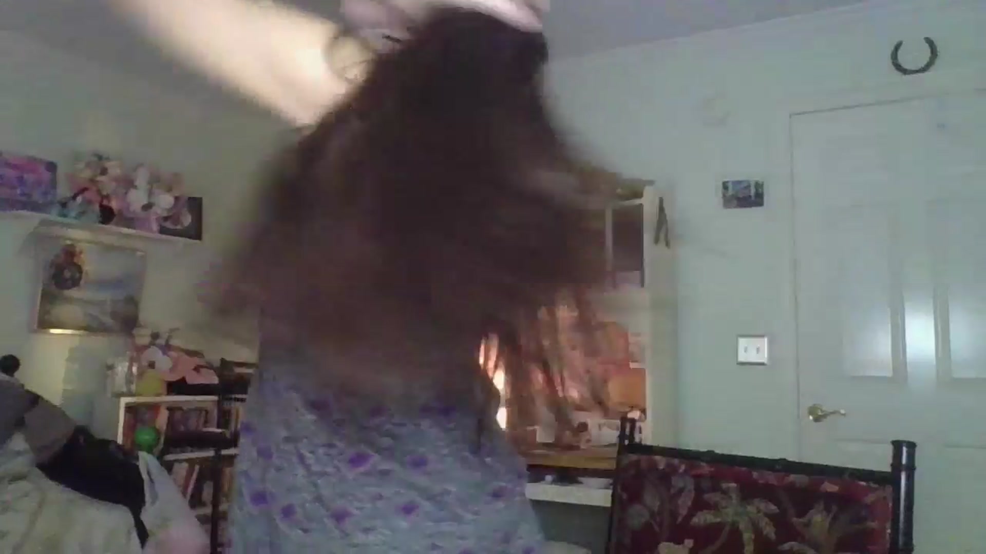Gallery image thumbnail from Petunias's myfreecams stream on, 10/04/2024, 19:30 image 9 of 20