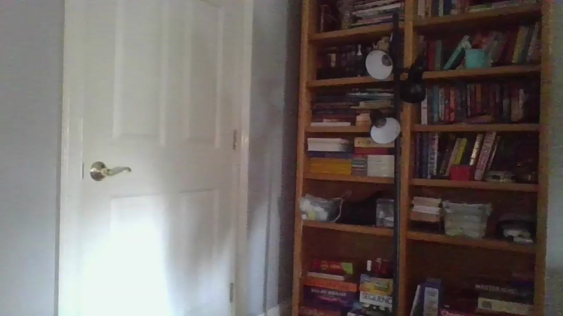 Gallery image thumbnail from Petunias's myfreecams stream on, 10/13/2024, 17:47 image 9 of 20