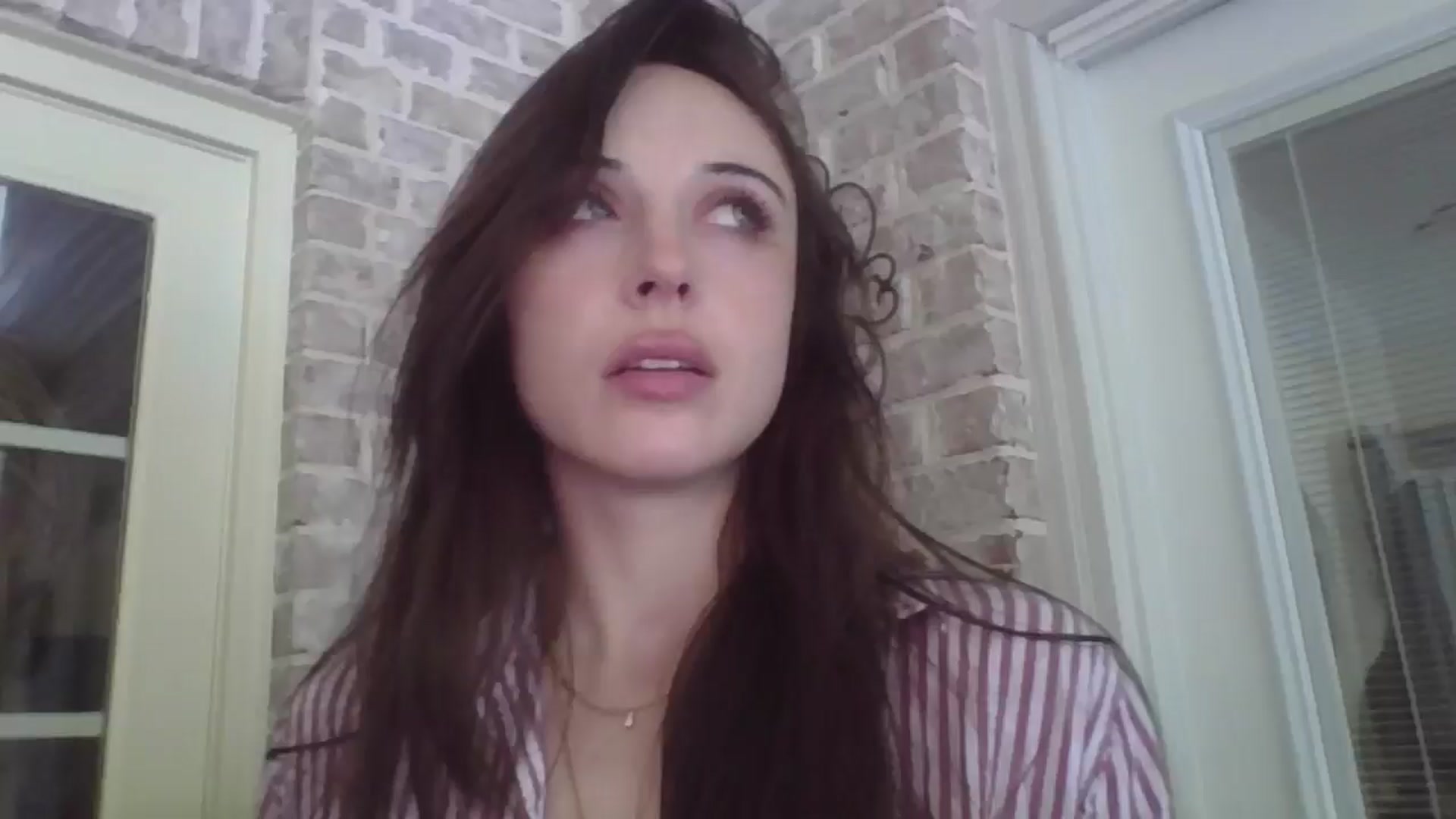 Gallery image thumbnail from Petunias's myfreecams stream on, 10/13/2024, 17:47 image 17 of 20