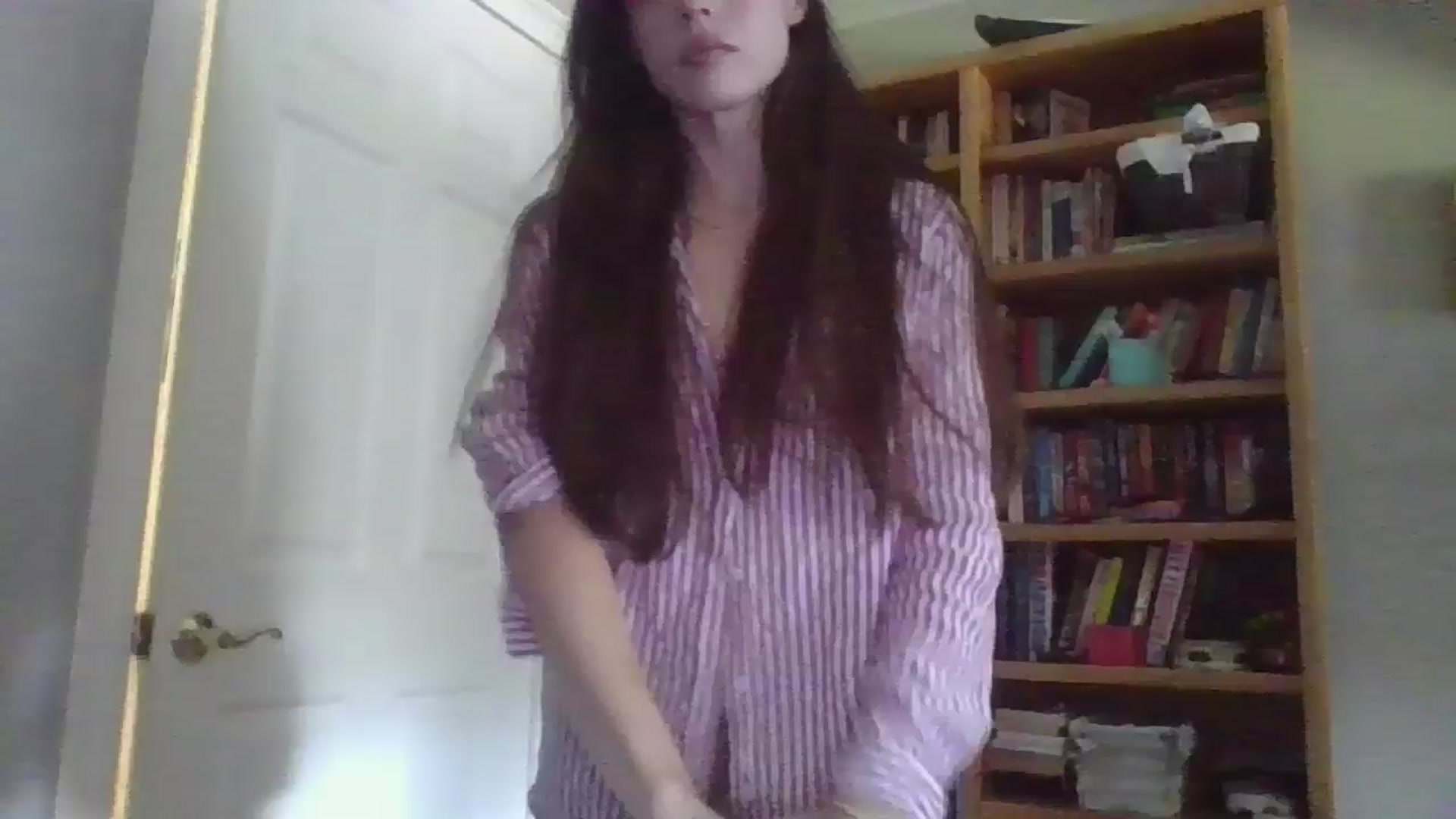 Gallery image thumbnail from Petunias's myfreecams stream on, 10/13/2024, 17:47 image 6 of 20