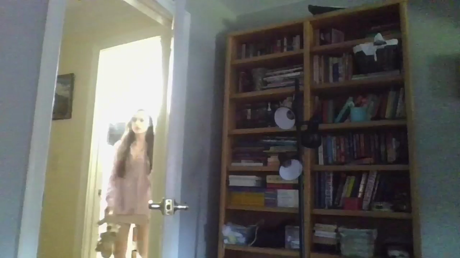 Gallery image thumbnail from Petunias's myfreecams stream on, 10/13/2024, 17:47 image 8 of 20