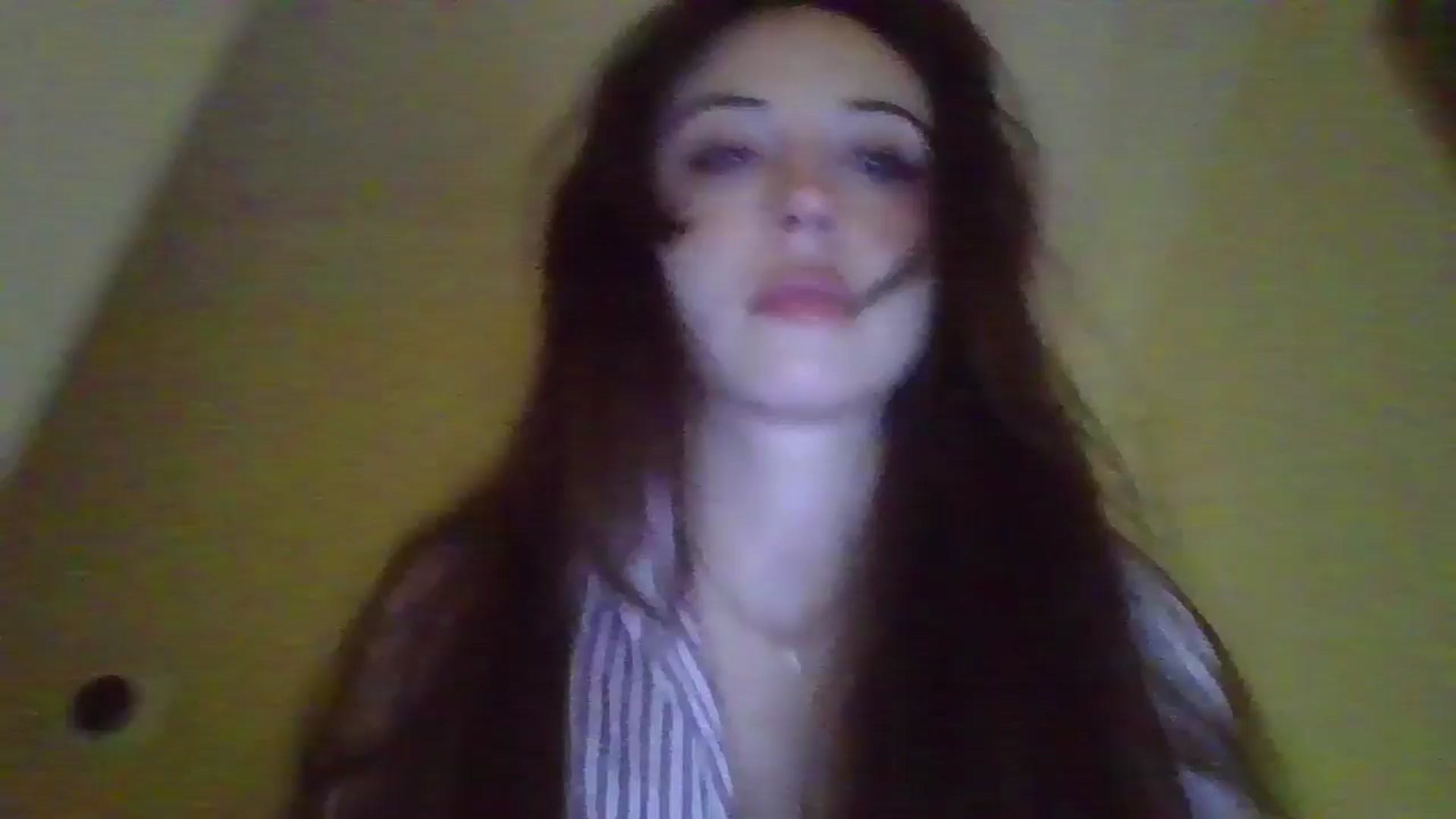 Gallery image thumbnail from Petunias's myfreecams stream on, 10/13/2024, 17:47 image 3 of 20