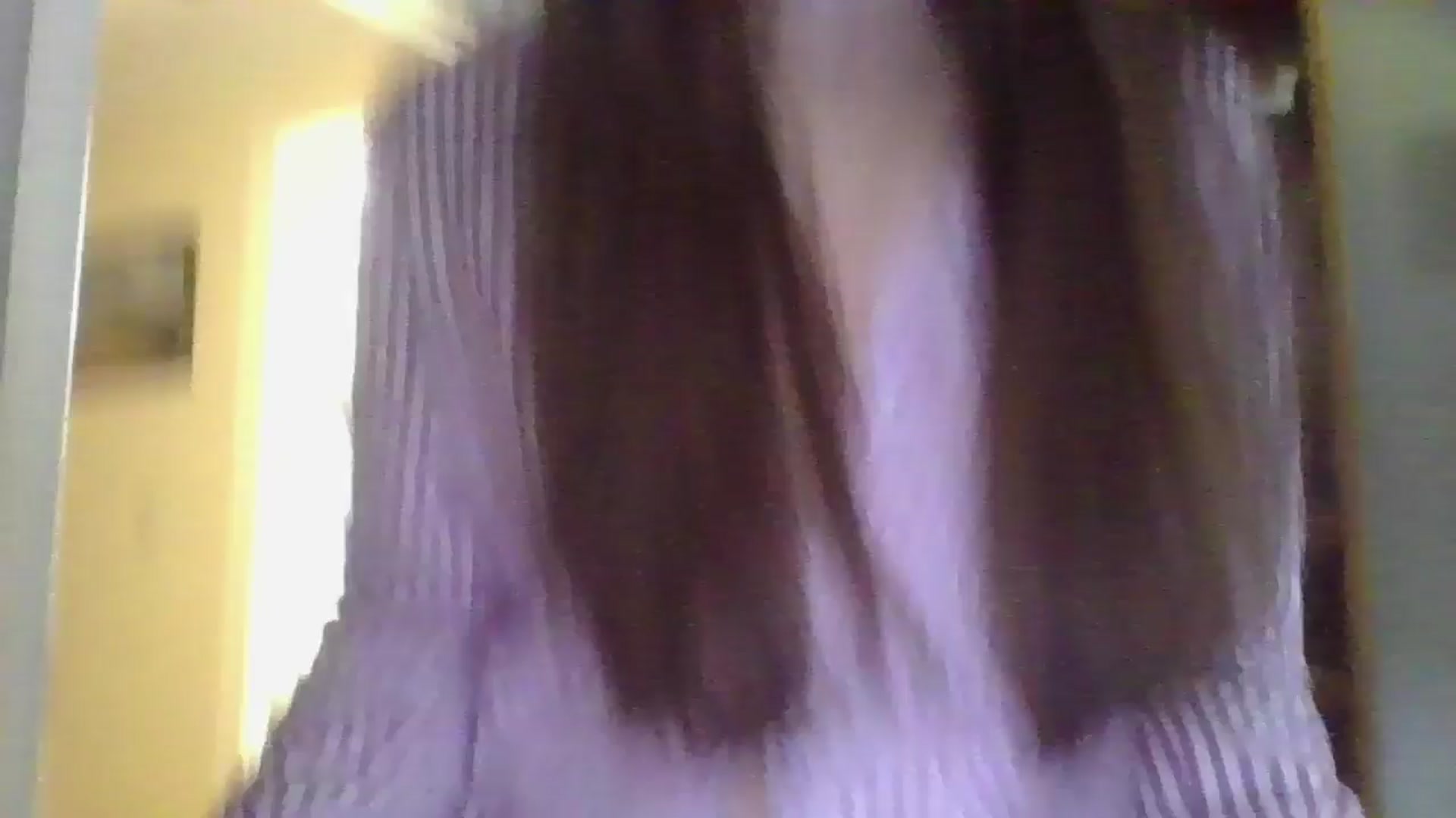 Gallery image thumbnail from Petunias's myfreecams stream on, 10/13/2024, 17:47 image 5 of 20