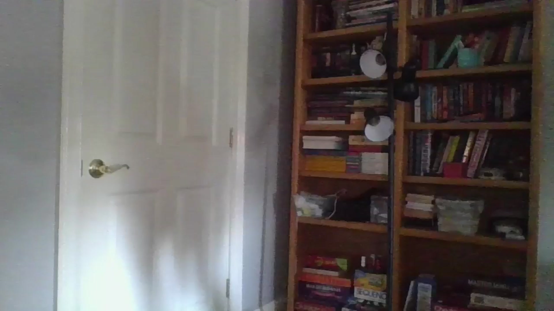 Gallery image thumbnail from Petunias's myfreecams stream on, 10/13/2024, 17:47 image 10 of 20
