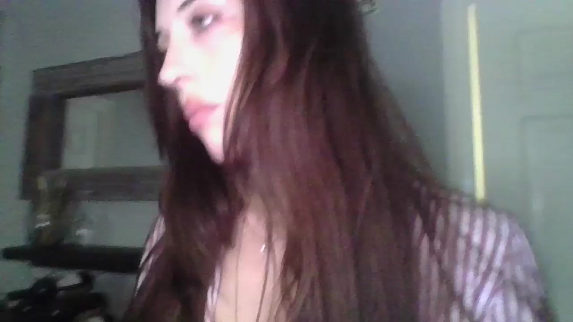 Gallery image thumbnail from Petunias's myfreecams stream on, 10/13/2024, 17:47 image 14 of 20