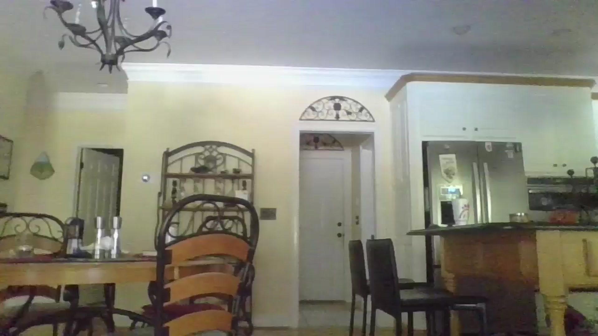 Gallery image thumbnail from Petunias's myfreecams stream on, 10/13/2024, 17:47 image 18 of 20