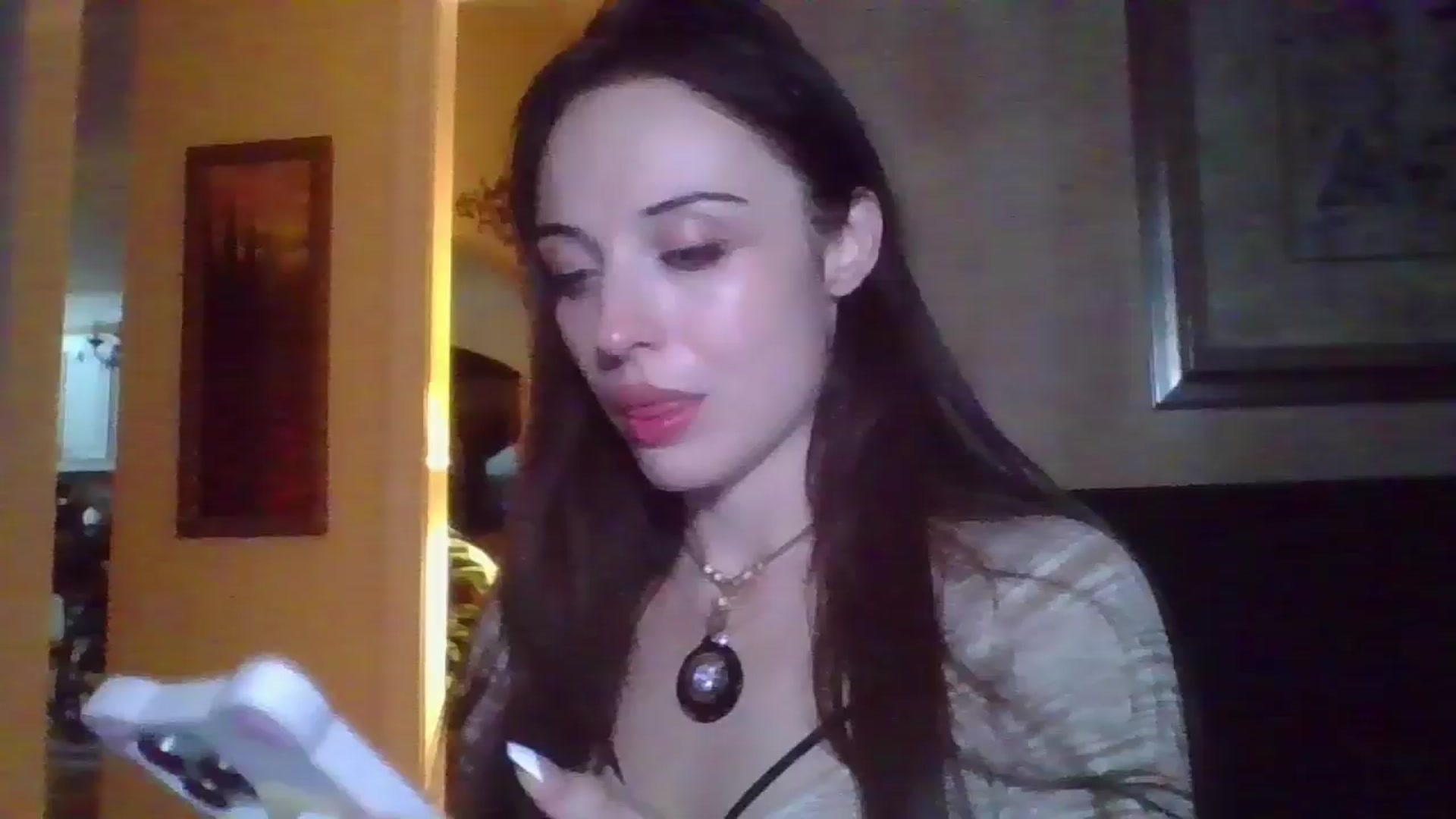 Gallery image thumbnail from Petunias's myfreecams stream on, 10/15/2024, 02:43 image 20 of 20