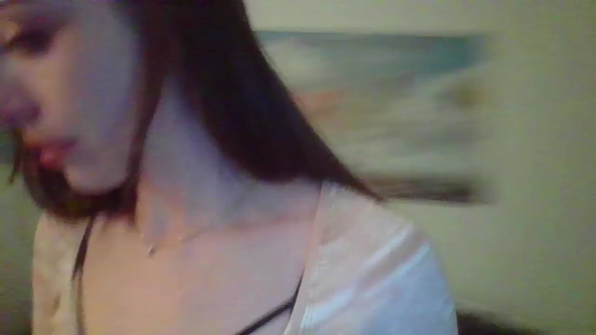 Gallery image thumbnail from Petunias's myfreecams stream on, 10/15/2024, 02:43 image 1 of 20