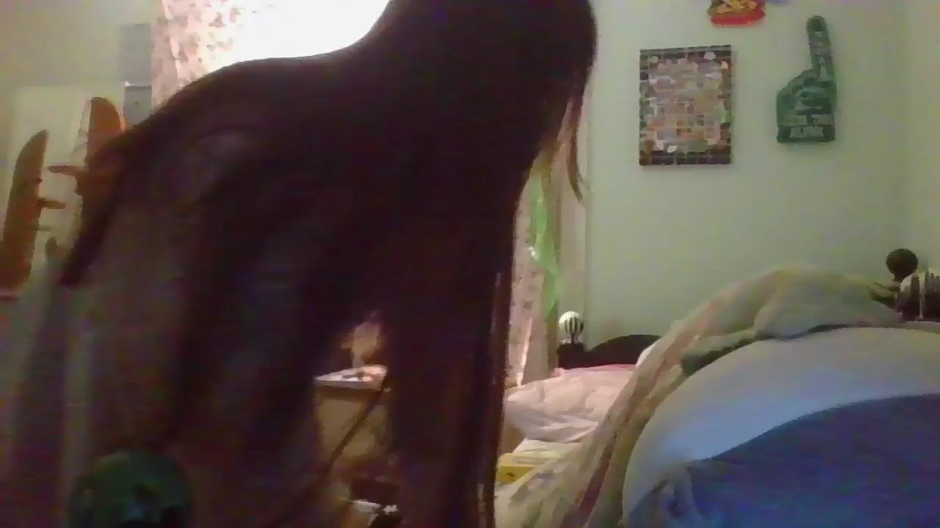 Gallery image thumbnail from Petunias's myfreecams stream on, 10/15/2024, 02:43 image 2 of 20