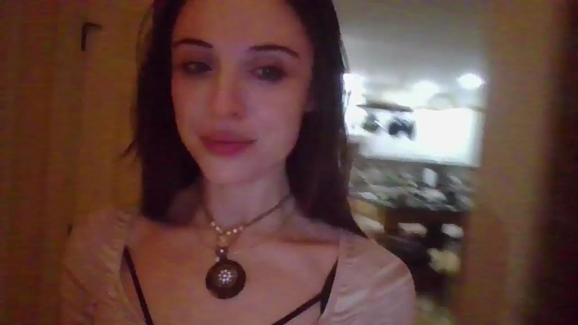 Gallery image thumbnail from Petunias's myfreecams stream on, 10/15/2024, 02:43 image 6 of 20