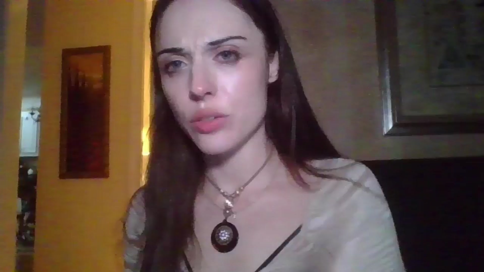 Gallery image thumbnail from Petunias's myfreecams stream on, 10/15/2024, 02:43 image 15 of 20
